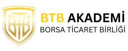 BTB Akademi